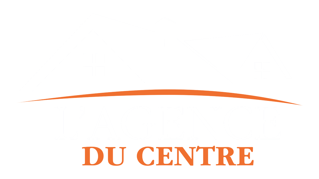 L'Agence du Centre